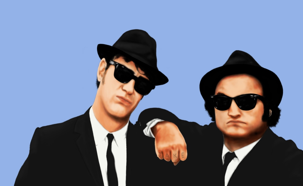 the_blues_brothers_by_kazmon-d34irpx