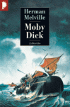 Moby dick d'Hermann Melville ed. Phébus 15,90€